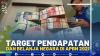 Target Pendapatan dan Belanja Negara di APBN 2021
