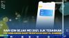 Raih Izin Sejak Mei 2021, OJK Tegaskan MotionBanking BABP Merupakan Digital Banking