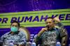 Turnamen Catur Indonesia Master Piala Bergilir Ketua MPR RI dan Piala Tetap Menpora RI