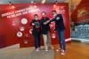 Generali Indonesia Catatkan Rekor Laba Tertinggi