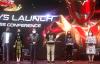 MNC Luncurkan Serial Animasi dan Karakter Action Figure BIMA S
