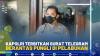 Kapolri Terbitkan Surat Telegram Berantas Pungli di Pelabuhan