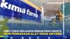 Kimia Farma Kerjasama Dengan Pihak Swasta Demi Pengadaan Alat Swab Antigen