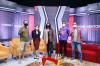 Vision+ Originals Beyond Creator: Indonesian Youtuber, Mengulas Kisah Para Content Creator