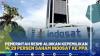 Pemerintah Resmi Alihkan Kepemilikan 14,29 Persen Saham Indosat ke PPA
