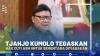 Tjahjo Kumolo Tegaskan Hak Cuti ASN Untuk Sementara Ditiadakan