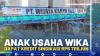 Anak Usaha WIKA Dapat Kredit Sindikasi Rp6 Triliun