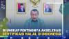 BI Ungkap Pentingnya Akselerasi Sertifikasi Halal di Indonesia