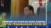 Pemerintah Siapkan Dana Daerah untuk Penanganan Covid-19