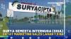 Surya Semesta Internusa (SSIA) Catat Marketing Sales Lahan 7,5 HA