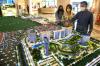 Sambut Relaksasi PPN, Pakuwon Group Tawarkan Properti Siap Huni