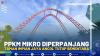 PPKM Mikro Diperpanjang, Taman Impian Jaya Ancol Tutup Sementara
