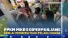 PPKM Mikro Diperpanjang Dinilai Memberatkan Pelaku Usaha