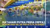Matahari Putra Prima (MPPA) Berencana Gelar Private Placement