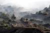 Kuota 75 Persen Wisatawan Masih Berlaku di Kawasan Wisata Gunung Bromo   (Dok.MNC)