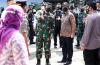 Panglima TNI: Kolaborasi 4 Pilar dalam Penanganan Covid-19 Sangat Dibutuhkan