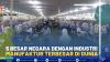 5 Besar Negara Dengan Industri Manufaktur Terbesar di Dunia