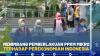 Menimbang Pemberlakuan PPKM Mikro terhadap Perekonomian Indonesia