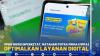 PPKM Mikro Diperketat, Matahari Putra Prima (MPPA) Optimalkan Layanan Digital