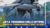 Jaya Trishindo (HELI) Optimis Kinerja Tumbuh Double Digit di 2021