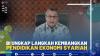 BI Ungkap Langkah Kembangkan Pendidikan Ekonomi Syariah