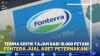 Terima Kritik Tajam dari 10.000 Petani, Fontera Jual Aset Peternakan!