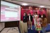 MNC Bank Umumkan Pemenang Program Tabungan Dahsyat Skala Nasional