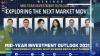 Mid-Year Investment Outlook 2021, Hary Tanoesoedibjo: Penting, Adaptasi Bisnis Digital saat Pandemi