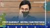 PPKM Darurat, Sri Mulyani Proyeksi Pertumbuhan Ekonomi Kuartal III Tertekan