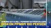 Dorong Daya Beli, Pemerintah Perpanjang Diskon PPnBM 100 Persen