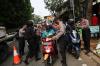 Kapolda Metro Jaya Sebut Terjadi Penurunan Mobilitas Masyarakat di DKI selama PPKM Darurat