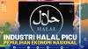 Industri Halal Picu Pemulihan Ekonomi Nasional - Market Review Part 4