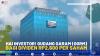 Hai Investor! Gudang Garam (GGRM) Bagi Dividen Rp2.600 Per Saham