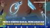 MEDCO Energi Bakal Rencanakan Buyback Saham Sebesar 0,8 Persen