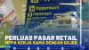 Perluas Pasar Retail, MPPA Kerja Sama dengan Gojek