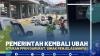 Pemerintah Kembali Ubah Aturan PPKM Darurat, Simak Penjelasannya!