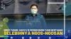 Erick Thohir: Hanya 10 Persen BUMN yang Bertahan, Selebihnya Ngos-ngosan