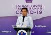 Satgas: Patuhi Aturan PPKM Darurat atau Ditindak Tegas
