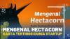 Mengenal Hectacorn, Kasta Tertinggi Dunia Startup