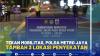 Tekan Mobilitas, Polda Metro Jaya Tambah 3 Lokasi Penyekatan