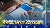 Menilik Perkembangan Transaksi Digital di Dunia Sepanjang Pandemi