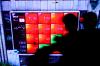 IHSG Melemah ke 5.979, LPPF hingga BNBA Jadi Top Losers