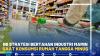 Ini Strategi Bertahan Industri MaMin saat Konsumsi Rumah Tangga Minus