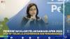 Pemerintah Klaim Pelaksanaan APBN 2020 Efektif Tekan Laju Kemiskinan dan Pengangguran