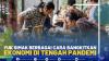 Yuk Simak Berbagai Cara Bangkitkan Ekonomi di Tengah Pandemi
