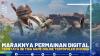 Maraknya Permainan Digital, Ternyata Ini Tiga Game Online Terpopuler di Dunia