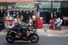 Omzet Penjualan Souvenir dan Oleh-oleh Haji Turun 80 Persen