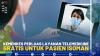 Kemenkes Perluas Layanan Telemedicine Gratis untuk Pasien Isoman