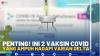 Penting! Ini 2 Vaksin Covid yang Ampuh Hadapi Varian Delta