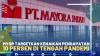 MYOR Targetkan Kenaikan Pendapatan 10 Persen di Tengah Pandemi